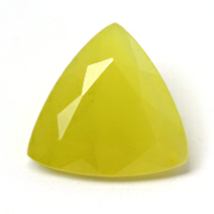 楽天市場】イエロースミソナイト 宝石 ルース 7．31CT : 直輸入 