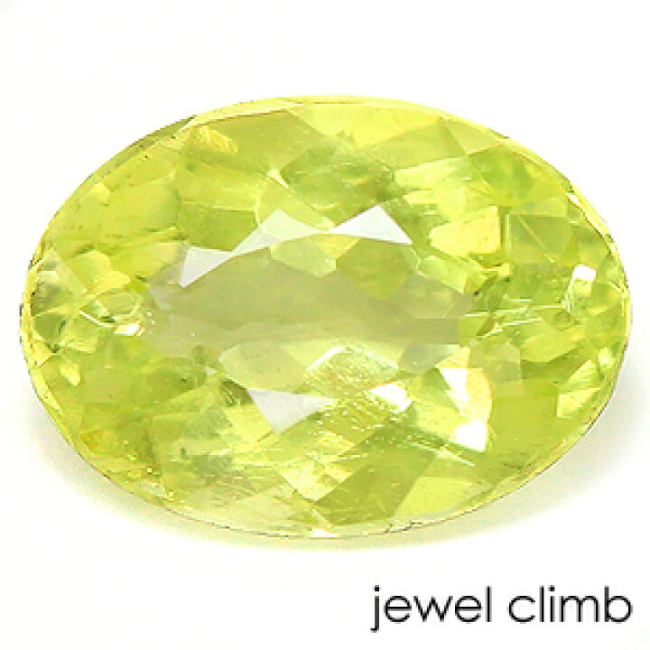 楽天市場】ブラジリアナイト 宝石 ルース 2．22CT : 直輸入価格の 