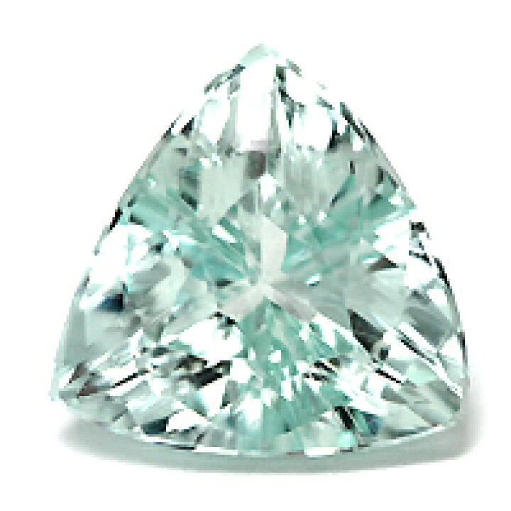 楽天市場】ミントグリーン・アンブリゴナイト 宝石 ルース 2．88CT 