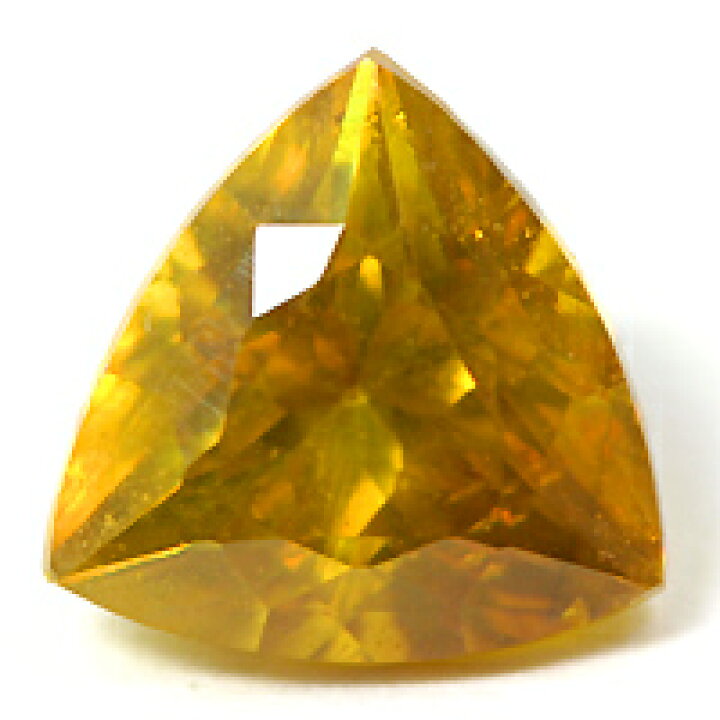 ☆希少石☆ジンサイト（ジンカイト）0.683ct アメリカ産 ソーティング 