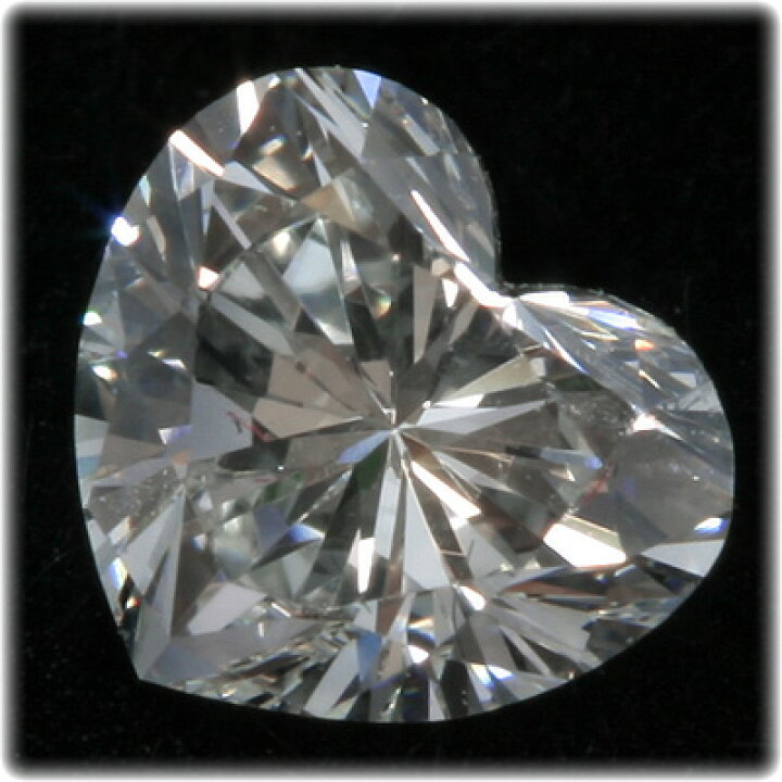 楽天市場】ダイヤモンド 宝石 ルース 0．31CT : 直輸入価格の  