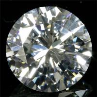 楽天市場ダイヤモンド 宝石 ルース ５．０３ＣＴ : 直輸入価格の
