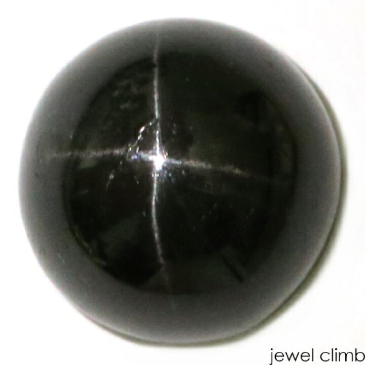 楽天市場】スターダイオプサイド 宝石 ルース 6．36CT : 直輸入 
