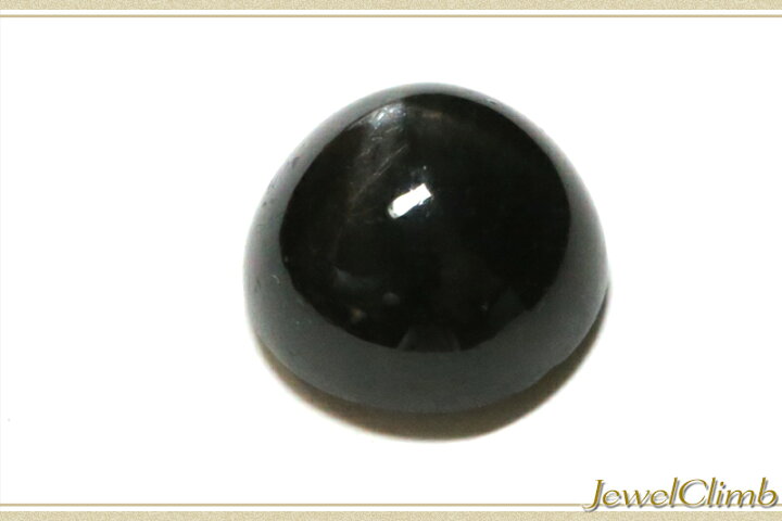 楽天市場】スターダイオプサイド 宝石 ルース 6．36CT : 直輸入 