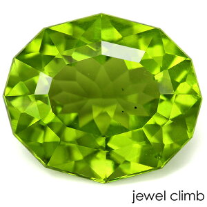 ペリドット ルースの人気商品 通販 価格比較 価格 Com