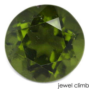 y54̒a΁z_oCg  [X 1D39CT