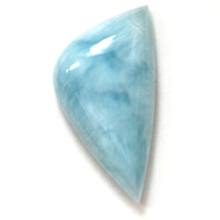 楽天市場】ラリマー 宝石 ルース 9．49CT : 直輸入価格のルース屋さん