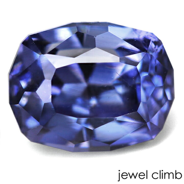 楽天市場】ベニトアイト 宝石 ルース 1．05CT : 直輸入価格の  