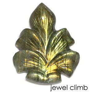 y21܂XmasEI20OFF+yV|CgzuhCgiJ[rOj  [X 24D38CT