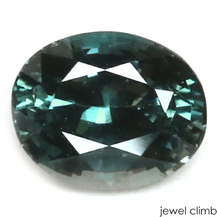 楽天市場】サファーリン 宝石 ルース （サフィリン）0．56CT : 直 