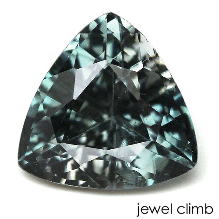 楽天市場】サファーリン 宝石 ルース （サフィリン）0．42CT : 直 