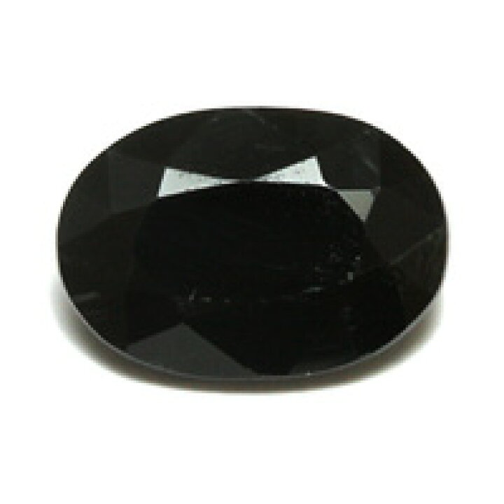 楽天市場】セレンディバイト 宝石 ルース 3．04CT : 直輸入価格の 