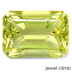 楽天市場 サニディン ルースの通販