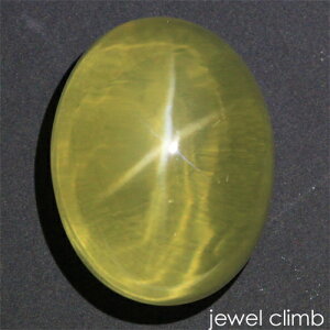 nj[CG[X^[NH[c  [X 46D86CT