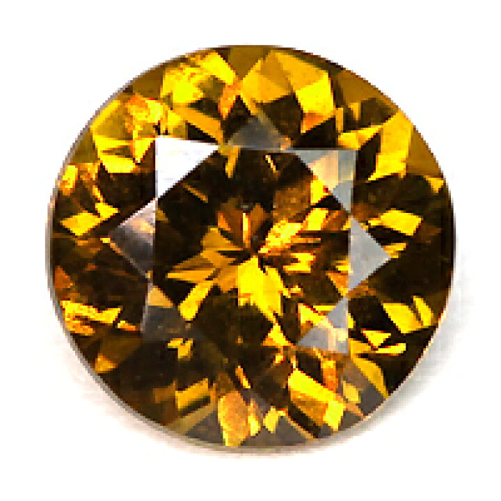楽天市場】アンドラダイト ガーネット 宝石 ルース 0．92CT : 直 