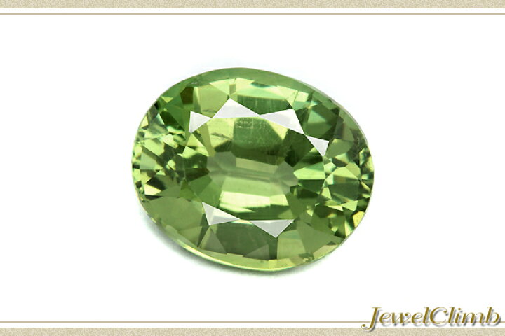 楽天市場】グリーンアパタイト 宝石 ルース 3．84CT : 直輸入価格 
