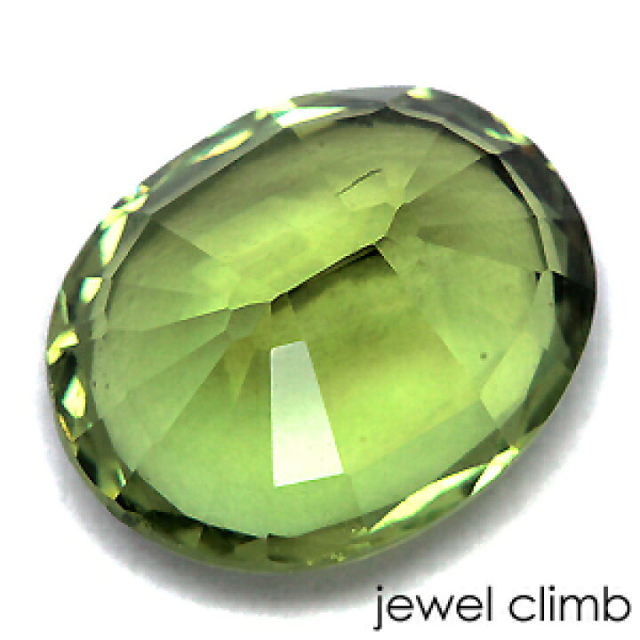 楽天市場】グリーンアパタイト 宝石 ルース 3．84CT : 直輸入価格 