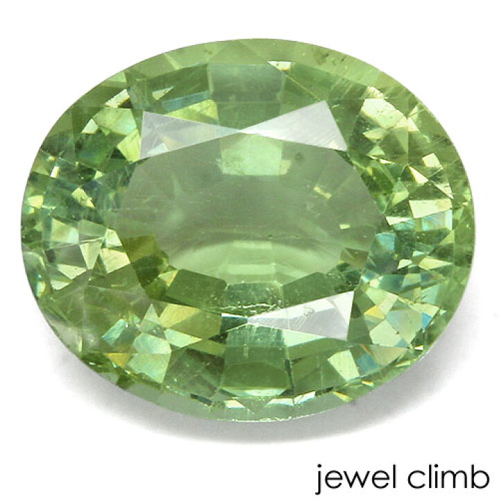楽天市場】グリーンアパタイト 宝石 ルース 5．40CT : 直輸入価格 