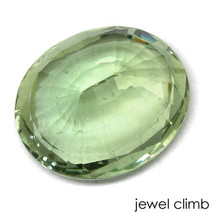 楽天市場】グリーンアパタイト 宝石 ルース 5．40CT : 直輸入価格 