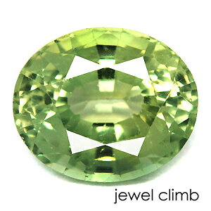 y21܂XmasEI20OFF+yV|CgzO[Ap^Cg  [X 4D20CT