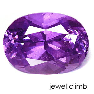 y21܂XmasEI20OFF+yV|CgzMoCIbgTt@CA  [X 1D23CT