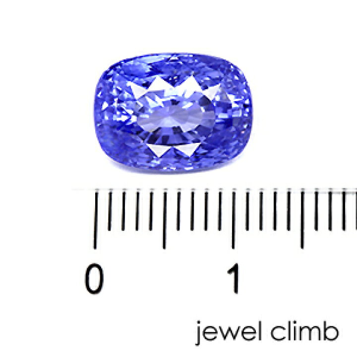 楽天市場】非加熱ブルーサファイア 宝石 ルース 7．07CT : 直輸入 