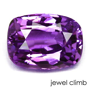 y21܂XmasEI20OFF+yV|CgzMoCIbgTt@CA  [X 1D58CT