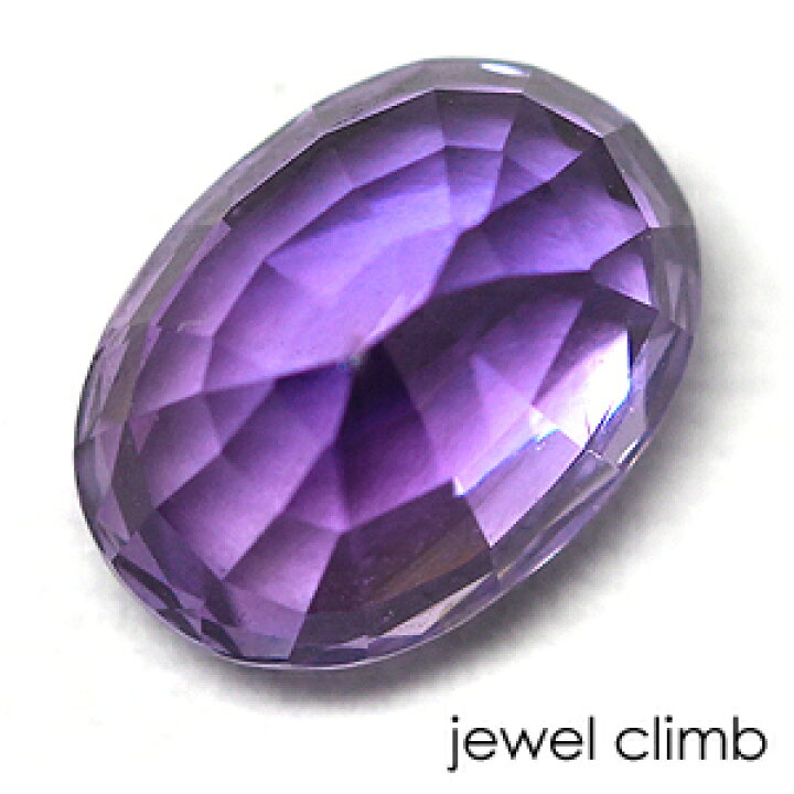 楽天市場】非加熱カラーチェンジサファイア 宝石 ルース 2．31CT 