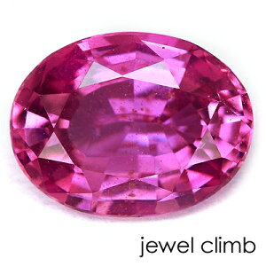 Mp[vTt@CA  [X 1D33CT