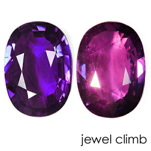 yXmasEI20OFF+yV|CgzMJ[`FWTt@CA  [X 1D11CT