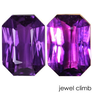 MJ[`FWTt@CA  [X 1D04CT