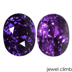 yʉiɕύXzMJ[`FWTt@CA  [X 1D54CT