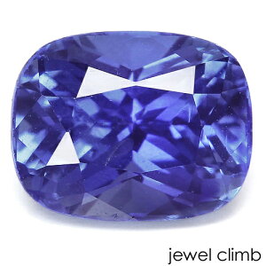 y21܂XmasEI20OFF+yV|CgzMCu[Tt@CA  [X 1D25CT