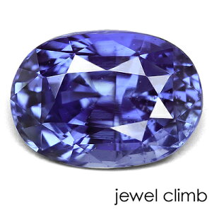 y21܂XmasEI20OFF+yV|CgzMTt@CA  [X 1D20CT