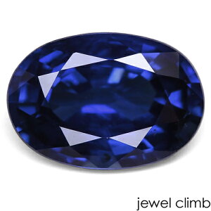 y21܂XmasEI20OFF+yV|CgzMCu[Tt@CA  [X 0D64CT