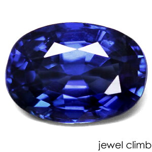 MCu[Tt@CA  [X 0D71CT