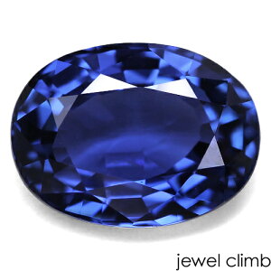 y21܂XmasEI20OFF+yV|CgzMCu[Tt@CA  [X 1D20CT