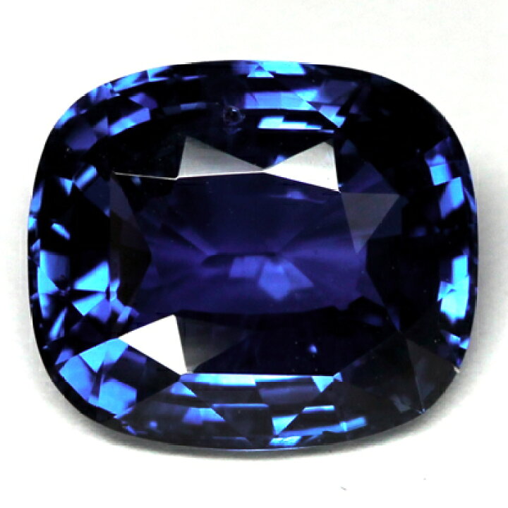 楽天市場】非加熱サファイア 宝石 ルース 5．18CT : 直輸入価格の 