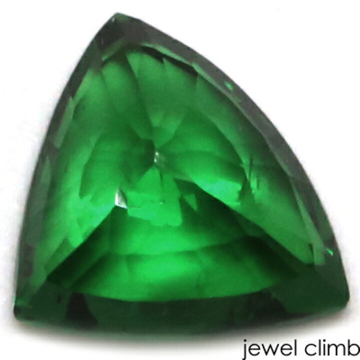 楽天市場】グリーン ガーネット 宝石 ルース 1．14CT : 直輸入 