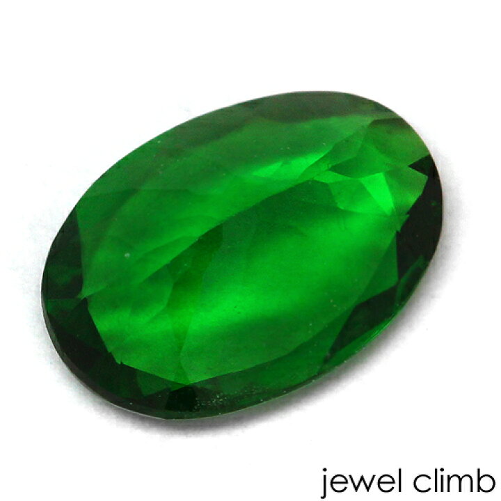 楽天市場】グリーン ガーネット 宝石 ルース 1．03CT : 直輸入 