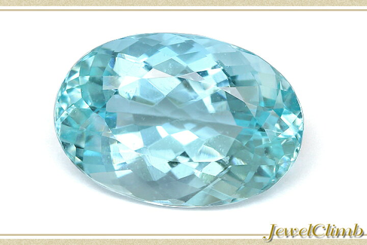 楽天市場】アクアマリン 宝石 ルース 6．75CT : 直輸入価格の 