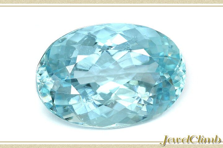 楽天市場】アクアマリン 宝石 ルース 6．75CT : 直輸入価格の 