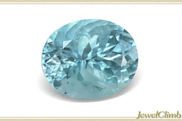 楽天市場】サンタマリアアクアマリン 宝石 ルース 8．30CT : 直 