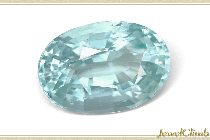 楽天市場】アクアマリン 宝石 ルース 11．99CT : 直輸入価格の 