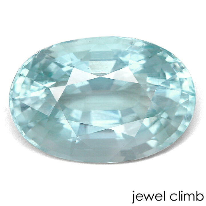 楽天市場】アクアマリン 宝石 ルース 11．99CT : 直輸入価格の 