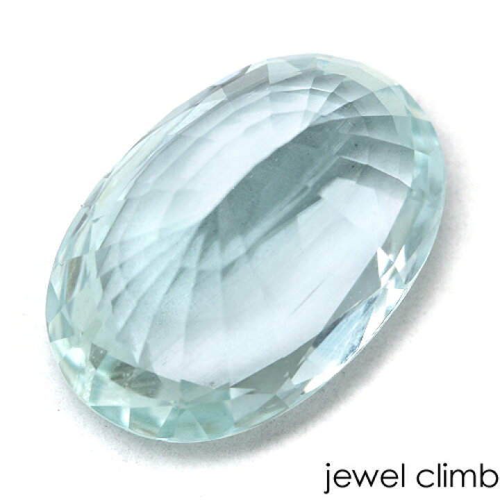 楽天市場】アクアマリン 宝石 ルース 11．99CT : 直輸入価格の 