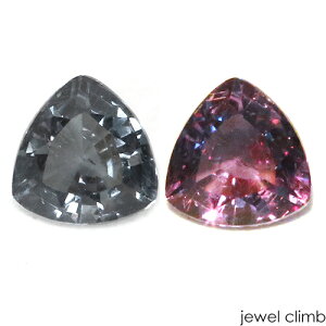 �y1���̒a���΁z�J���[�`�F���W �K�[�l�b�g ��� ���[�X 0�D40CT