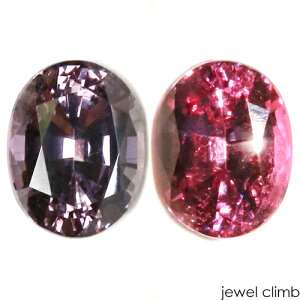 �y1���̒a���΁z�J���[�`�F���W �K�[�l�b�g ��� ���[�X 0�D88CT