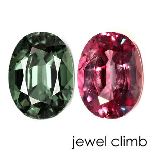 �y���̉��i�őI�ׂ�̂́A21���܂ŁB�z�J���[�`�F���W �K�[�l�b�g ��� ���[�X 2�D06CT