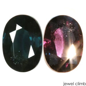 �y���̉��i�őI�ׂ�̂́A21���܂ŁB�z�J���[�`�F���W �K�[�l�b�g ��� ���[�X 1�D47CT